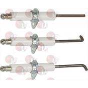 KIT SPARKING AND DETECTION PLUG