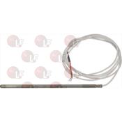 PROBE TEMPERATURE PT1000