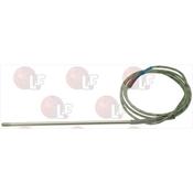 PROBE THERMOCOUPLE TCJ