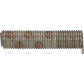 SPRING LH OVEN DOOR ø 20x89 mm