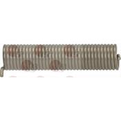 SPRING RX OVEN DOOR ø 20x89 mm
