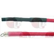 SWITCH-ON CABLE 1400 mm image