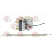 SINGLE-PHASE THERMOSTAT 120°C image