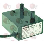TRANSFORMER FOR CONTROL BOX