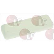 SLIDEWAY FOR BASKET LP image