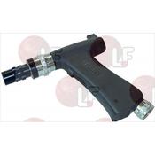 HYDRO-GUN NITO I CONNECTION 1/2"