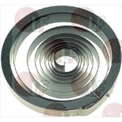 TAPE SPRING FOR MAXIREEL