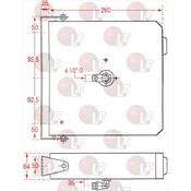 WASHING UNIT MIDIREEL