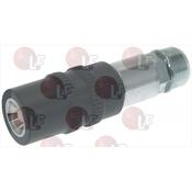 UGELLO TERMINALE PER MAXIREEL M10