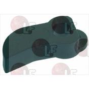 DENTE PER MOLLA MIDIREEL