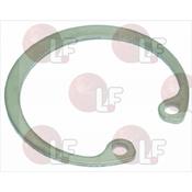 SEEGER PER GRUPPO MINIREEL A PARETE image