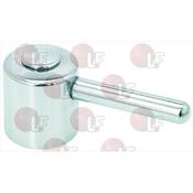 LEVER HANDLE MODEL