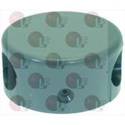SUPPORT FOR HANDLE