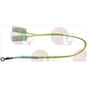 TEMPERATURE PROBE BIT-CREAM GCPTP-51F