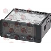 THERMOSTAT DIGITAL 12/24V image
