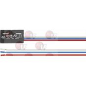 MAGNETIC MICROSWITCH 25A 120V image