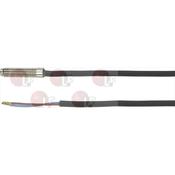 MAGNETIC MICROSWITCH M8x35 mm