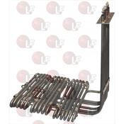 RESISTENZA 15KW 440V
