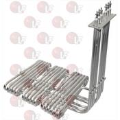 RESISTANCE 12000W 230V