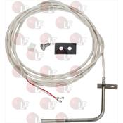 TEMPERATURE PROBE PT1000 image