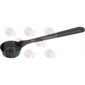 PLASTIC MEASURING SPOON 20 ml image