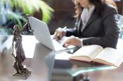 Personal Injury* Consultation