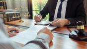 Conveyancing Consultation