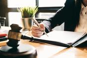 Medical Negligence Consultation