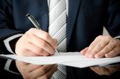 Family Law Consultation