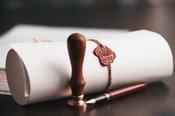 Wills &amp; Probate Consultation