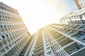 Block Management