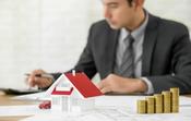 Property Valuation