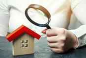 Probate  Valuation