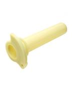 THROTTLE TUBE CR/KTM image