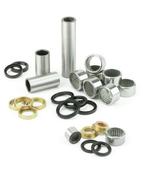 ALL BALLS LINKAGE KIT YZ/WR