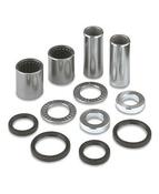 ALL BALLS CRF LINKAGE KIT 2010- , 450 09-