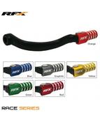 RFX KTM GEAR LEVER KTM ALL MODELS 125/150/200 90-15 All Models SXF350 11-15 SXF450 07-12 image