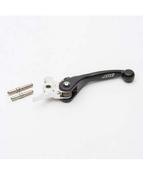 ARC CLUTCH LEVER COMPOSITE BLACK tc 85 13-18 image