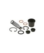 MASTERCYLINDER REBUILD KIT