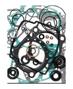 SUZUKI RM 85 GASKET SET image