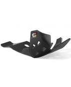 CROSSPRO BASH PLATE EC DTC