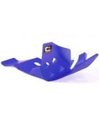 CROSSPRO BASHPLATE YZ 250 05-13 image