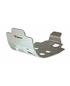 RACETECH CRF 250 BASH PLATE