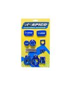 APICO FACTORY BLING PACK +
