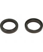 ATHENA 36MM FORK SEALS