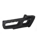 UFO CHAIN GUIDE CR 85 03-09