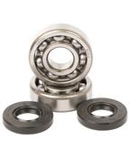 HOT RODS MAIN BEARING KIT CRF150 07-