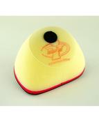 DT AIR FILTER HONDA CRF 125/250 02 image