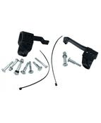 RACETECH HANDGUARD ADAPTERS