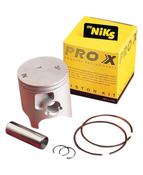 PROX KX500 PISTON KIT image